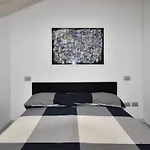 Appartement Casa Bissen In Centro