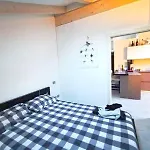 Casa Bissen In Centro Appartement *