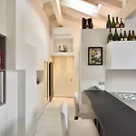 Appartement Casa Bissen In Centro *