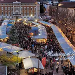 Casa Bissen In Centro