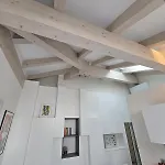 Casa Bissen In Centro * Trente