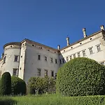 Casa Bissen In Centro