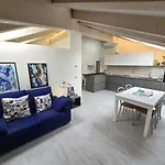 Appartement Casa Bissen In Centro *