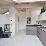 Casa Bissen In Centro Appartement *