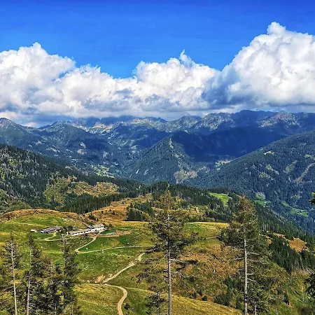Casa Bissen In Centro * Trento