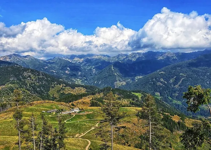 Casa Bissen In Centro * Trento