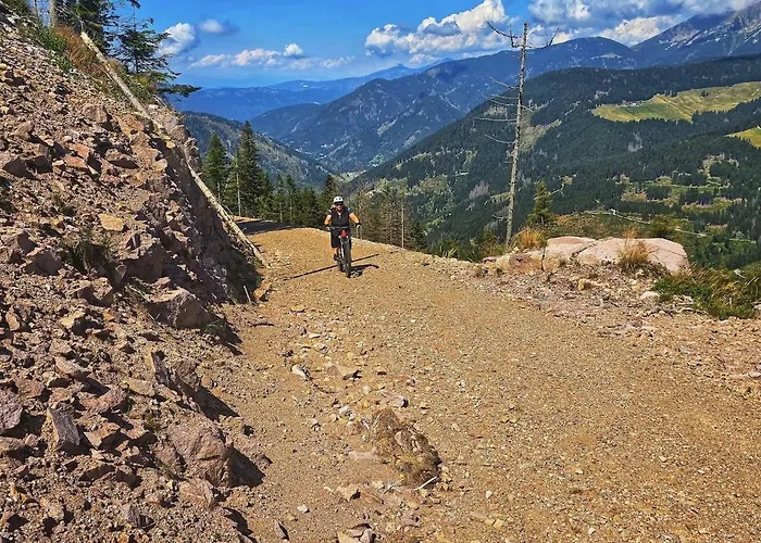 شقة Casa Bissen In Centro