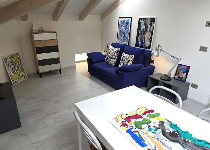 Casa Bissen In Centro شقة ترينتو